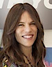 Art Markit Founder: Doreen Remen