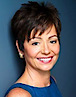 Authenticleadersedge President: Dorothy Lazovik