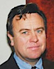 Pierce Professional Resources CEO: Doug Andersen