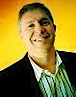 Tronebrandenergy President: Doug Barton