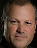 Trackif Founder & CEO: Doug Berg