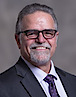 Bridge CEO: Doug Brochu