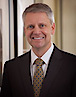Doug Burgoyne's photo - CEO of Veridicus Health