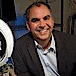 Apprion Founder & CEO: Doug Donzelli