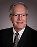 Lewis & Clark Specialty Hospital CEO: Doug Doorn