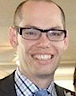 IMS Payroll CEO: Doug Jopling