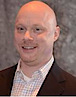 Dialog Direct President & CEO: Doug Kearney