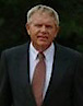 SafePact Founder & CEO: Doug McCright