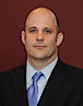 FFC Mortgage President: Doug Reilly