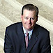 Cardinalmidstream Co-Founder & CEO: Douglas E. Dormer