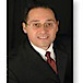 Lapolla President & CEO: Douglas J. Kramer