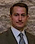 Douglas W. Gill - CEO of Argentuspartners Douglas W. Gill's photo - CEO of Argentuspartners