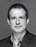 Outplay Co-Founder & CEO: Douglas Hare