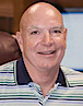 SynTech Systems President: Douglas R. Dunlap
