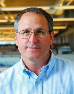 quinstreet competitors revenue and