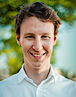 Printr Co-Founder & CEO: Douwe Bart Mulder