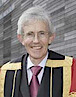 Cork Institute Of Technology President: Brendan J. Murphy