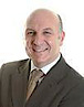 Synexus Limited CEO: Dr Christophe Berthoux