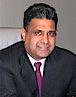 Nightengale Home Healthcare President: Dr.Dev Brar
