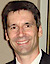 Michael Zeller - Co-Founder & CEO of Zementis Michael Zeller's photo - Co-Founder & CEO of Zementis