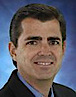 Bonesolutionsinc CEO: Drew M Diaz