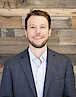 Southcypress Founder & CEO: Drew Goneke