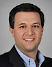 Southern Green Builders Managing Partner: Drew Ondrey