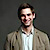 Drew Patterson - CEO of Room 77 Drew Patterson's photo - CEO of Room 77