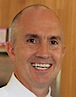 Operative Capital Managing Partner: Drew Sievers