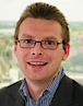 InvoiceSharing Co-Founder & CEO: Drs Jeroen Volk RA