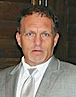 Duane Bryant - President & CEO of Cmilc Duane Bryant's photo - President & CEO of Cmilc