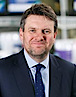 Imago Techmedia Managing Director: Duncan Kirk