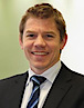 Australian Technology Park General Manager: Duncan Read