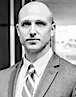 Elite Aviation Products President & CEO: Dustin Tillman