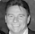 Dwight Gould - CEO of Aviatech Dwight Gould's photo - CEO of Aviatech