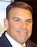 TriStar President: Dwight Griffith