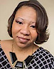 Mafietta Founder & CEO: E.W. Brooks