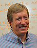 Signia Venture Partners Managing Director: Ed Cluss