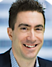 Untapt Founder: Ed Donner