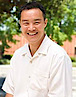 Wedding Paper Divas Co-Founder & CEO: ED Han