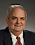 Ed Jesson - President & CEO of Obxtek Ed Jesson's photo - President & CEO of Obxtek