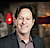 Ed Kane - Founder & CEO of Bneg Ed Kane's photo - Founder & CEO of Bneg