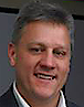 EarQ President: Ed Keller