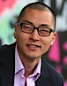 Six Spoke Media CEO: Ed Kim
