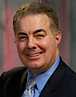 Manmarketing CEO: Ed Mallof