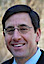 Ed Mascioli - CEO of Affinium Pharmaceuticals Ed Mascioli's photo - CEO of Affinium Pharmaceuticals