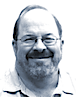 Safewareinc President: Ed Simons