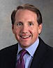 Carolina CAT President & CEO: Ed Weisiger