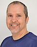 Eddietaylors CEO: Eddie Taylor