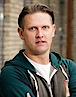 AirDog Founder & CEO: Edgars Rozentals